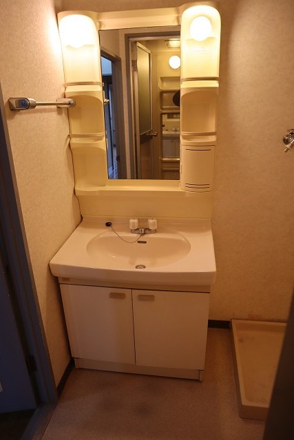 ルミエール押上 その他4