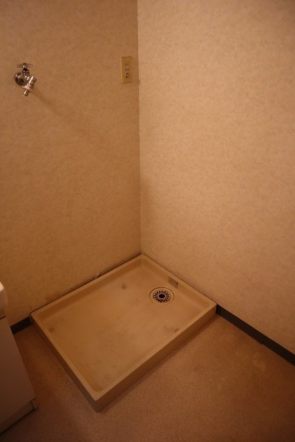 ルミエール押上 その他5