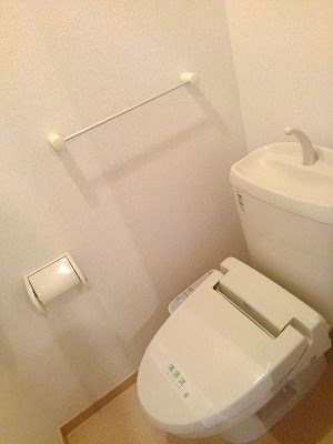 ＡＱＵＡ　ＧＡＲＤＥＮ今戸 その他1