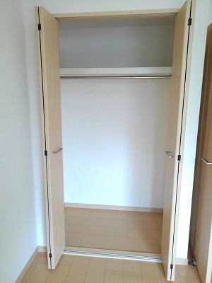 ＡＱＵＡ　ＧＡＲＤＥＮ今戸 その他4