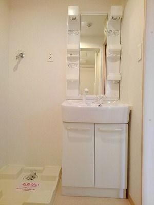 ＡＱＵＡ　ＧＡＲＤＥＮ今戸 その他6