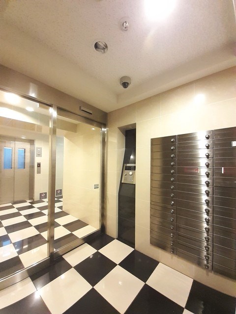 ＡＱＵＡ　ＧＡＲＤＥＮ今戸 その他7