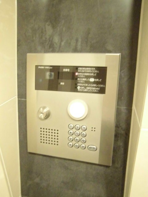 ＡＱＵＡ　ＧＡＲＤＥＮ今戸 その他8