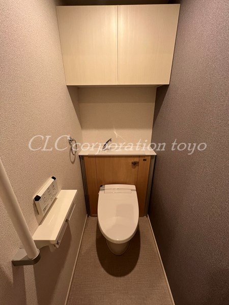 ポノ　ククナ その他1