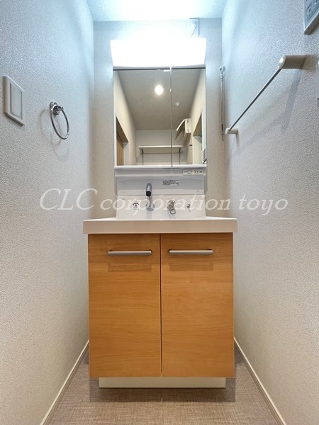 ポノ　ククナ その他5