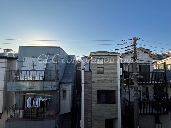 ポノ　ククナ その他7