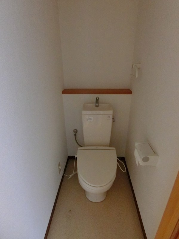 チアフルコート その他4