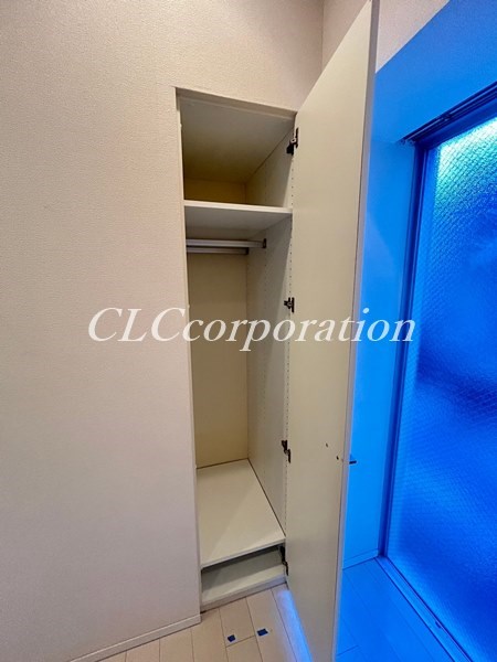 アネーロ木場公園 その他5