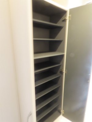 Sepia Palace その他2