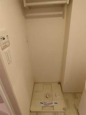 Sepia Palace その他3