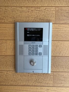 Sepia Palace その他6