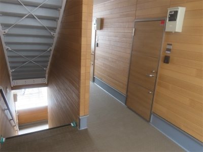 Sepia Palace その他8