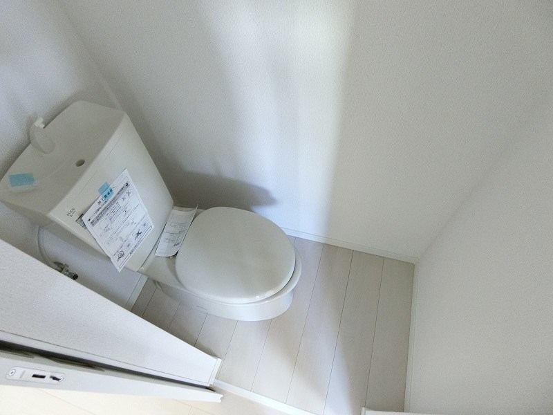 堤柳泉ビル  その他1