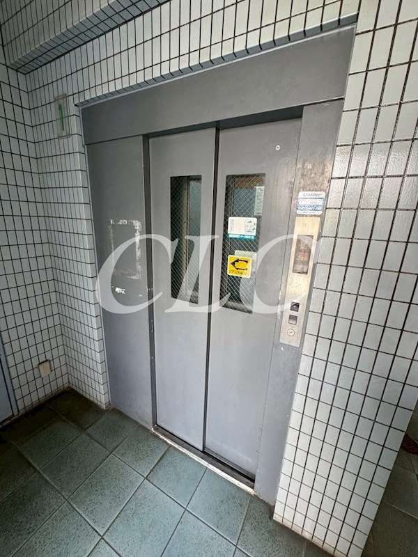 堤柳泉ビル  その他3