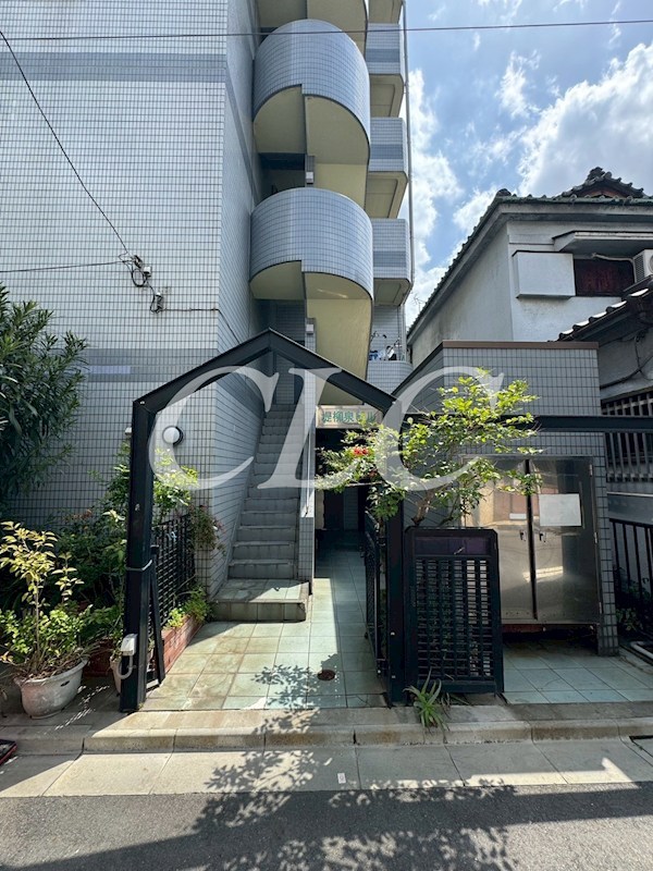 堤柳泉ビル  その他6