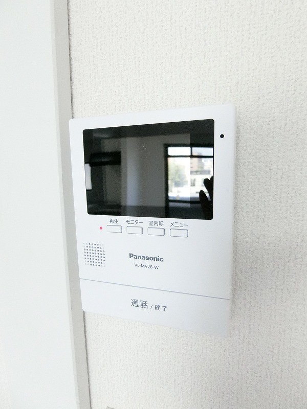 堤柳泉ビル  その他8