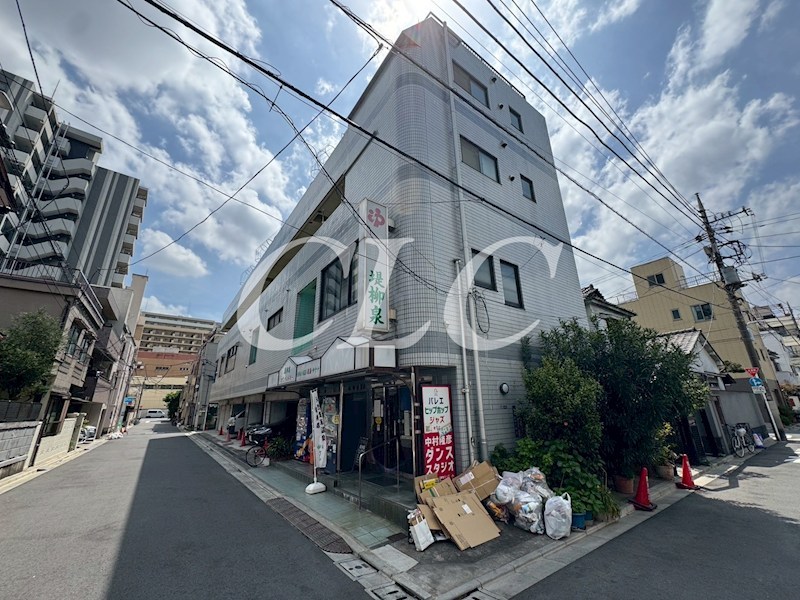 堤柳泉ビル  その他10