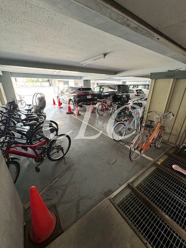 堤柳泉ビル  その他11