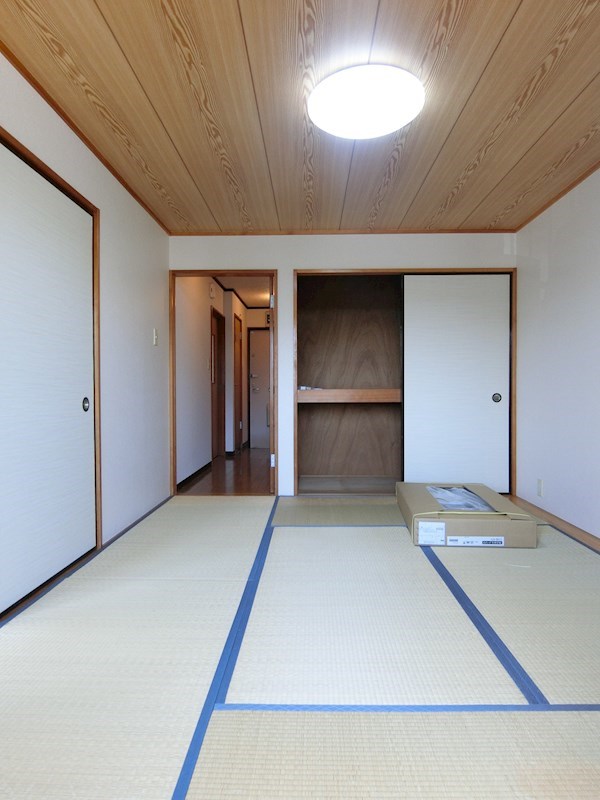 スプリングリッチ その他1