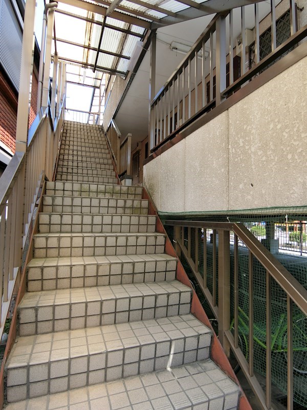 スプリングリッチ その他6