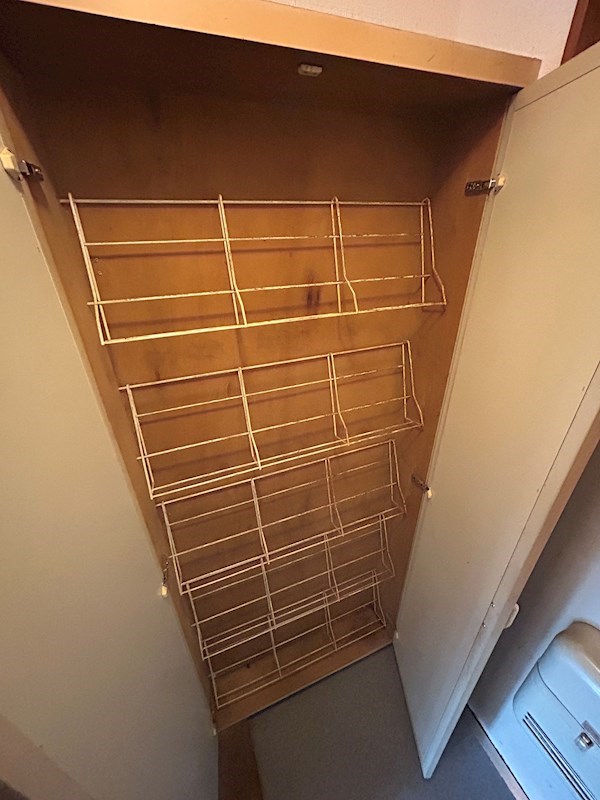 スプリングリッチ その他8