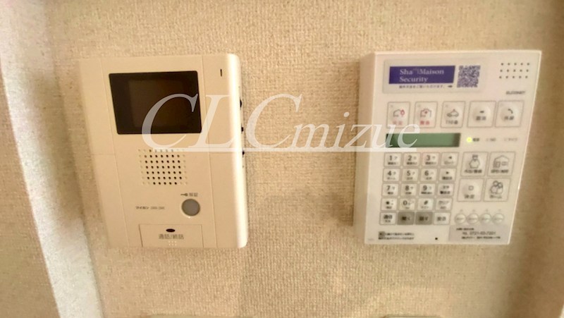 ＣＯＮＢＲＩＯ その他3