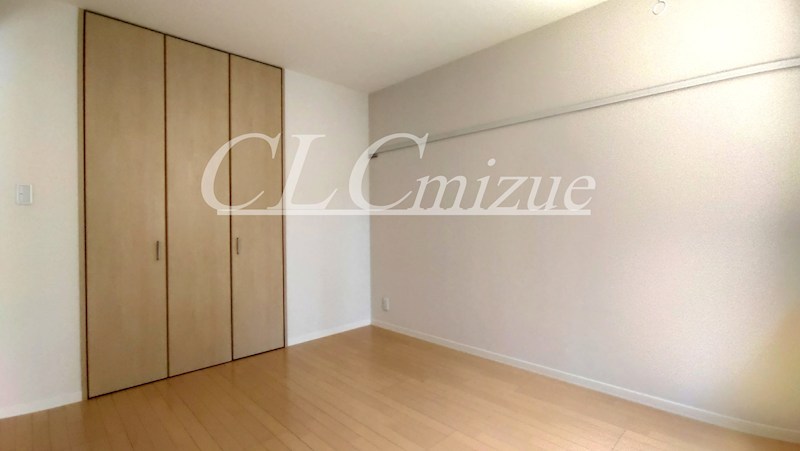 ＣＯＮＢＲＩＯ その他7