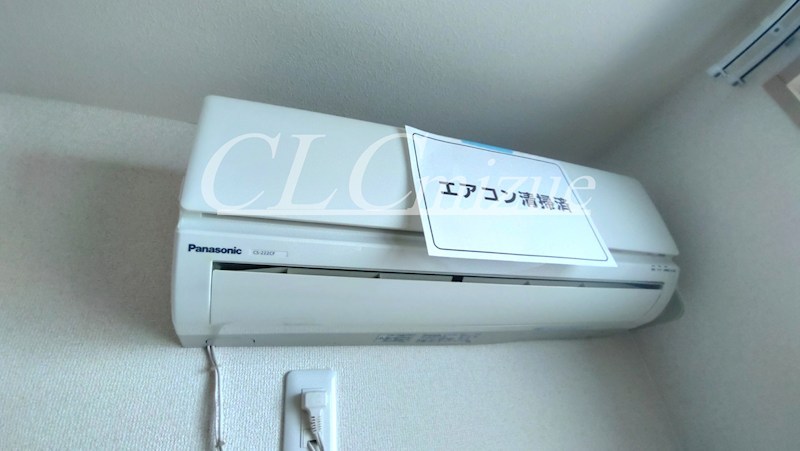 ＣＯＮＢＲＩＯ その他8