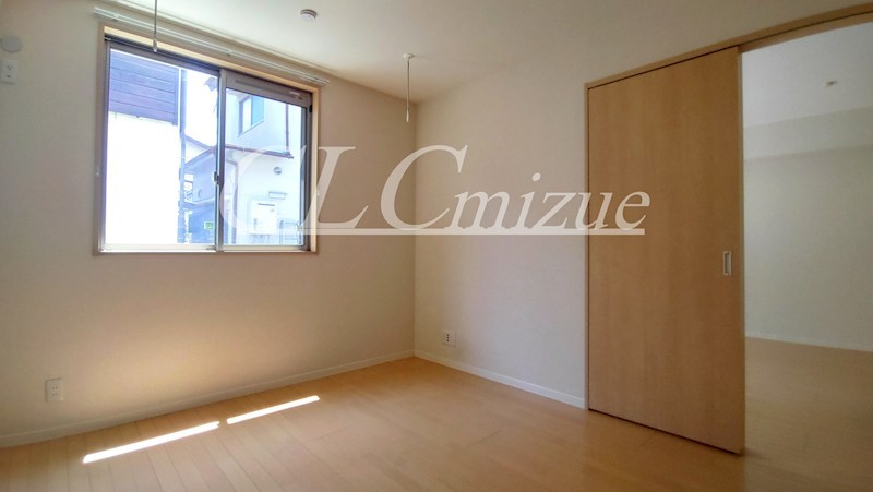 ＣＯＮＢＲＩＯ その他9