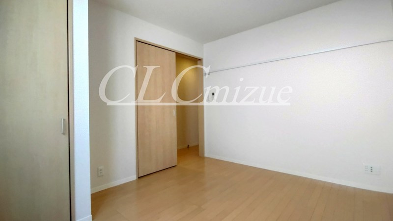 ＣＯＮＢＲＩＯ その他14