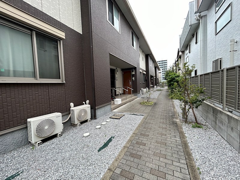 ＣＯＮＢＲＩＯ その他17