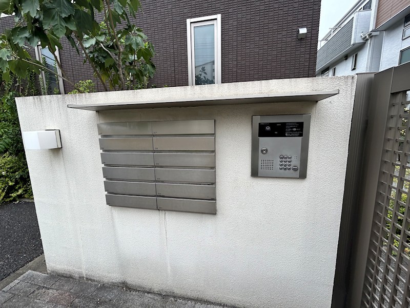 ＣＯＮＢＲＩＯ その他18