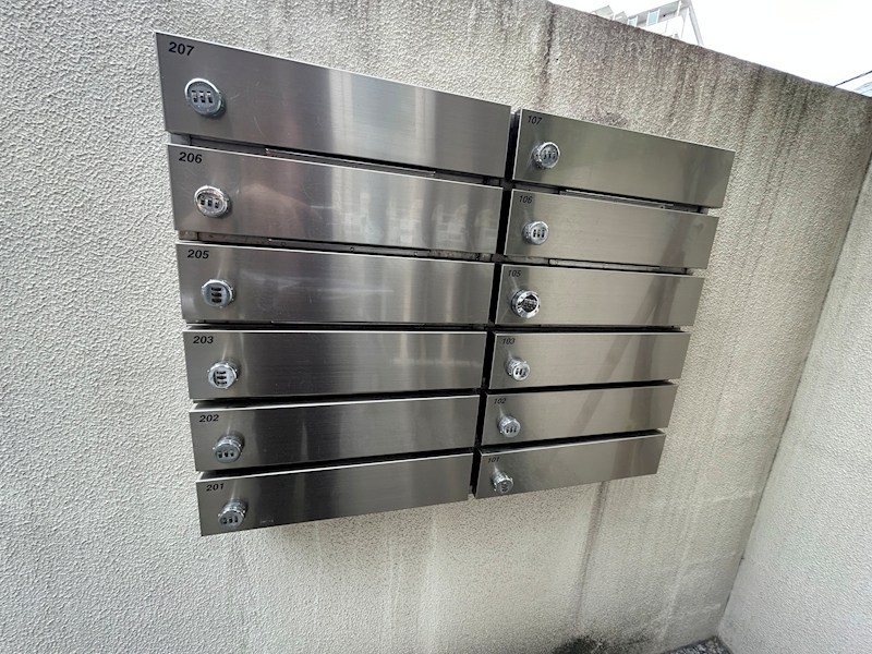 ＣＯＮＢＲＩＯ その他19