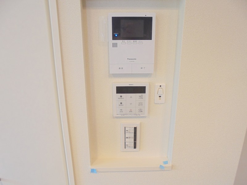 Ｐｌａｉｓｉｒ　Ⅱ その他1