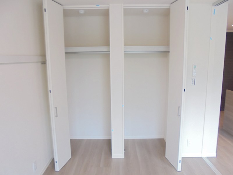 Ｐｌａｉｓｉｒ　Ⅱ その他2