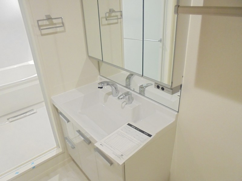 Ｐｌａｉｓｉｒ　Ⅱ その他4