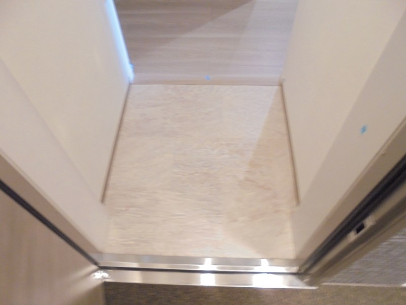 Ｐｌａｉｓｉｒ　Ⅱ 玄関