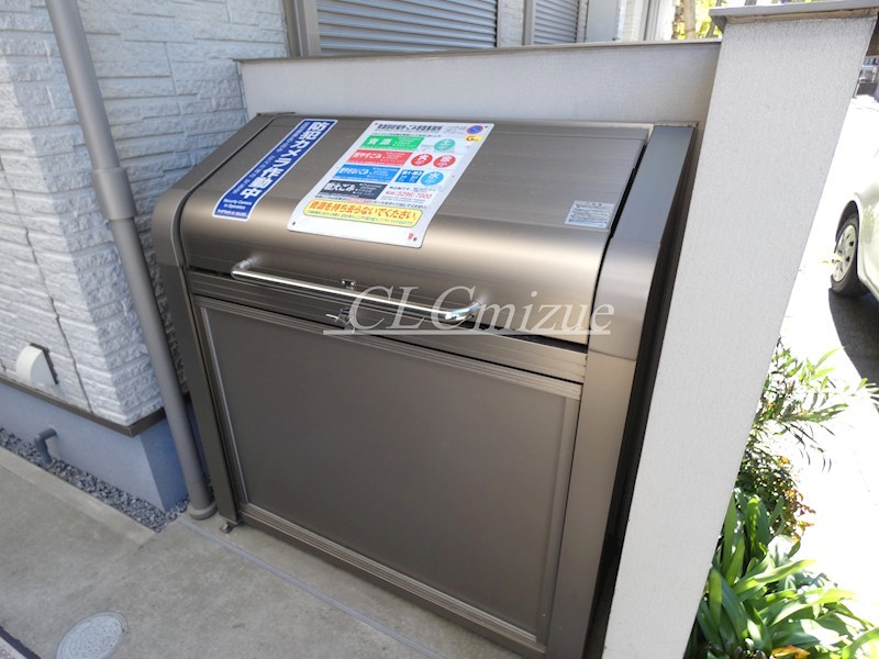 Ｐｌａｉｓｉｒ　Ⅱ その他7