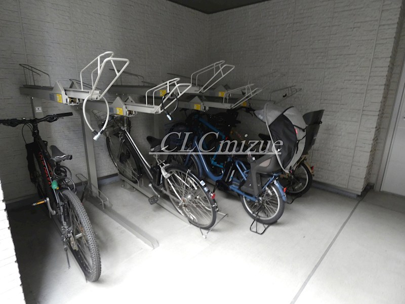 Ｐｌａｉｓｉｒ　Ⅱ その他8