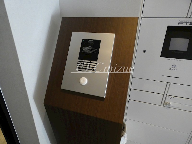 Ｐｌａｉｓｉｒ　Ⅱ その他9