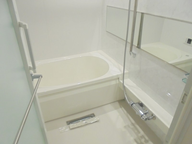 Ｐｌａｉｓｉｒ　Ⅱ 風呂画像