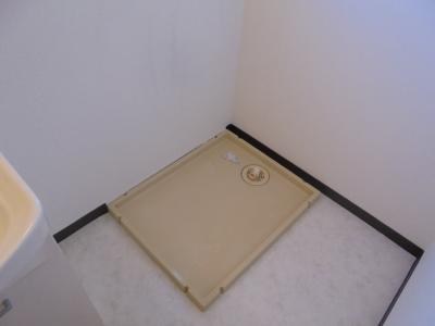 メゾン・ＳＵＧＡⅢ その他1