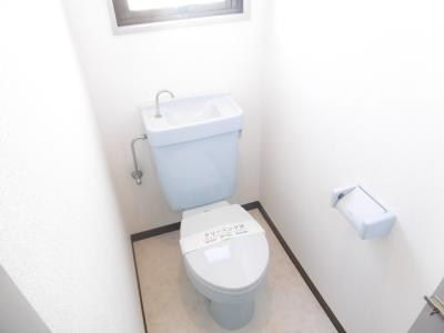 メゾン・ＳＵＧＡⅢ その他2