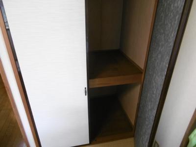 メゾン・ＳＵＧＡⅢ その他6