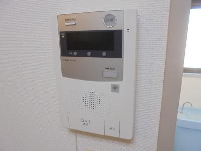 メゾン・ＳＵＧＡⅢ その他5