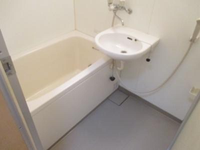 コーポマツバラⅡ その他3