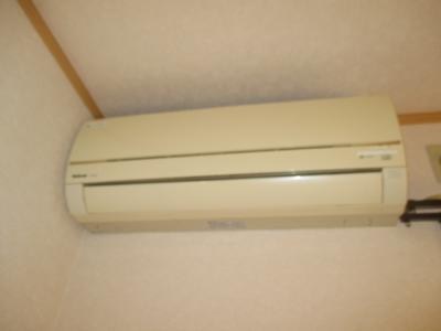 コーポマツバラⅡ その他5