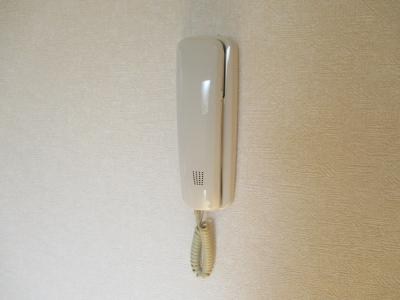 コーポマツバラⅡ その他6