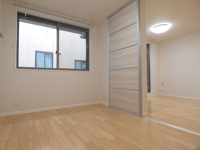 Ａｌｇａ瑞江 その他1