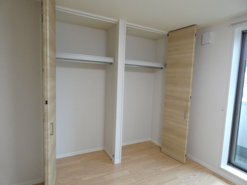 Ａｌｇａ瑞江 その他2